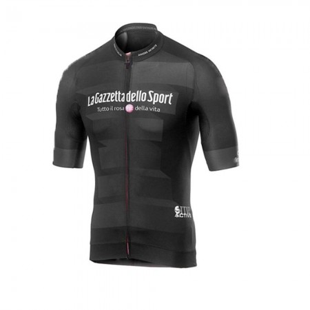 Cykeltrøje 2021 Giro d`Italia N005